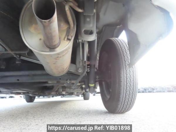 Used 2017 AT toyota succeed-van NCP160V Image[42]