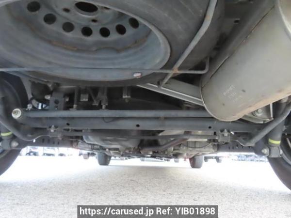 Used 2017 AT toyota succeed-van NCP160V Image[43]
