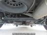 Used 2017 AT toyota succeed-van NCP160V Image[43]