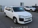 Toyota Succeed Van NCP160V