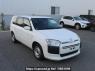Used 2017 AT toyota succeed-van NCP160V Image[0]