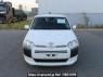 Used 2017 AT toyota succeed-van NCP160V Image[1]