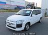 Used 2017 AT toyota succeed-van NCP160V Image[2]