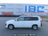 Used 2017 AT toyota succeed-van NCP160V Image[3]
