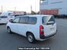 Used 2017 AT toyota succeed-van NCP160V Image[4]