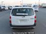 Used 2017 AT toyota succeed-van NCP160V Image[5]