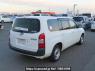 Used 2017 AT toyota succeed-van NCP160V Image[6]
