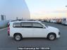 Used 2017 AT toyota succeed-van NCP160V Image[7]