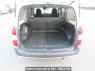 Used 2017 AT toyota succeed-van NCP160V Image[8]