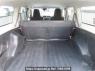 Used 2017 AT toyota succeed-van NCP160V Image[9]