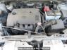 Used 2017 AT toyota succeed-van NCP160V Image[10]