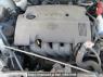 Used 2017 AT toyota succeed-van NCP160V Image[11]