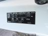 Used 2017 AT toyota succeed-van NCP160V Image[12]