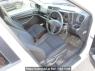 Used 2017 AT toyota succeed-van NCP160V Image[13]
