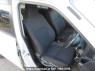 Used 2017 AT toyota succeed-van NCP160V Image[14]