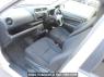 Used 2017 AT toyota succeed-van NCP160V Image[15]