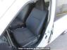 Used 2017 AT toyota succeed-van NCP160V Image[16]