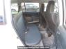 Used 2017 AT toyota succeed-van NCP160V Image[17]