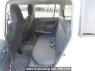 Used 2017 AT toyota succeed-van NCP160V Image[18]