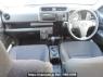 Used 2017 AT toyota succeed-van NCP160V Image[19]