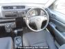 Used 2017 AT toyota succeed-van NCP160V Image[21]