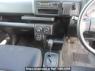 Used 2017 AT toyota succeed-van NCP160V Image[22]