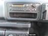 Used 2017 AT toyota succeed-van NCP160V Image[23]