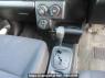 Used 2017 AT toyota succeed-van NCP160V Image[24]