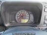 Used 2017 AT toyota succeed-van NCP160V Image[25]