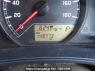 Used 2017 AT toyota succeed-van NCP160V Image[26]