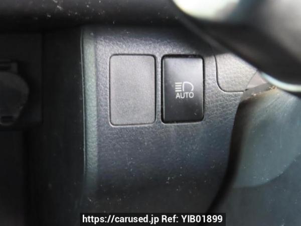 Used 2017 AT toyota succeed-van NCP160V Image[27]