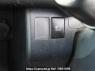 Used 2017 AT toyota succeed-van NCP160V Image[27]