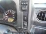 Used 2017 AT toyota succeed-van NCP160V Image[28]