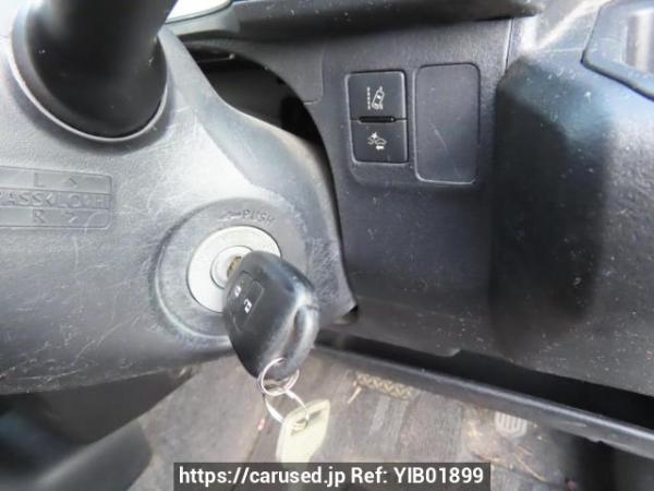 Used 2017 AT toyota succeed-van NCP160V Image[29]
