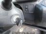 Used 2017 AT toyota succeed-van NCP160V Image[29]
