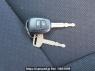 Used 2017 AT toyota succeed-van NCP160V Image[30]
