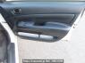 Used 2017 AT toyota succeed-van NCP160V Image[31]