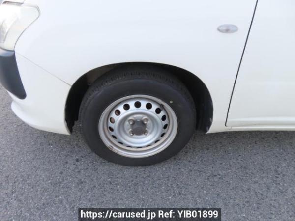 Used 2017 AT toyota succeed-van NCP160V Image[32]