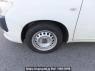 Used 2017 AT toyota succeed-van NCP160V Image[32]