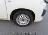 Used 2017 AT toyota succeed-van NCP160V Image[33]
