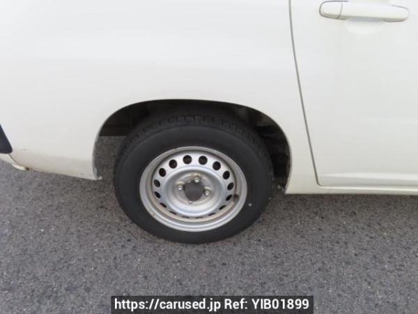 Used 2017 AT toyota succeed-van NCP160V Image[34]