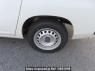 Used 2017 AT toyota succeed-van NCP160V Image[35]