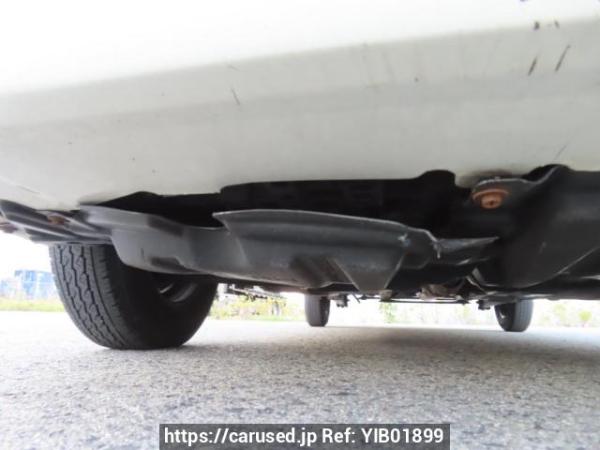 Used 2017 AT toyota succeed-van NCP160V Image[36]