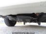 Used 2017 AT toyota succeed-van NCP160V Image[36]
