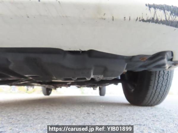 Used 2017 AT toyota succeed-van NCP160V Image[37]