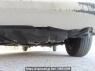 Used 2017 AT toyota succeed-van NCP160V Image[37]