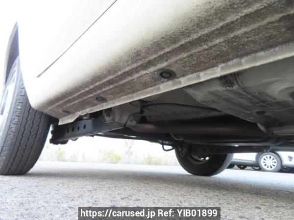 Used 2017 AT toyota succeed-van NCP160V Image[38]