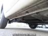 Used 2017 AT toyota succeed-van NCP160V Image[38]