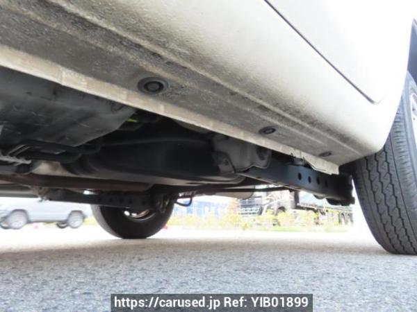 Used 2017 AT toyota succeed-van NCP160V Image[39]