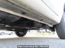Used 2017 AT toyota succeed-van NCP160V Image[39]